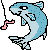 JKB steelhead avatar